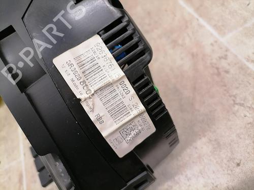 Other SEAT EXEO (3R2) 2.0 TDI | BP31771954O1 