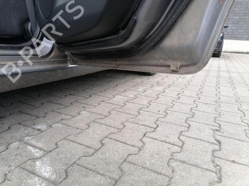 Right rear door MAZDA 6 Station Wagon (GY) 2.0 (GYEW) | BP31772765C5