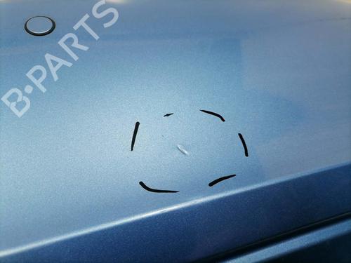 Other SKODA FABIA II Combi (545) 1.2 TSI | BP31774768O1