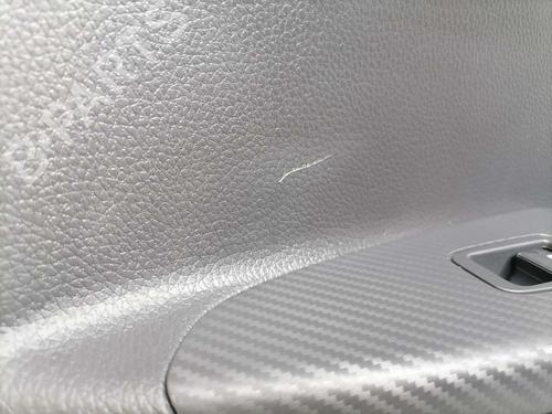 Other MITSUBISHI ECLIPSE CROSS (GK_, GL_) Plug-in Hybrid 4WD (GL3W) | BP31771532O1  - Image 8