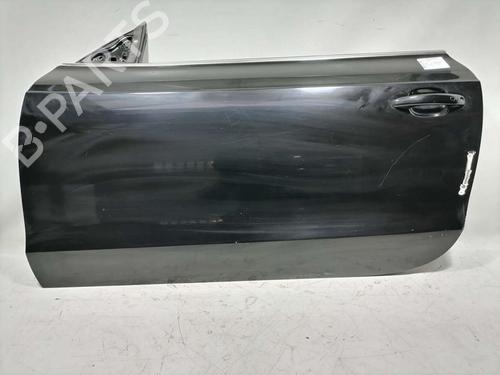 Porte avant gauche AUDI A5 (8T3) 1.8 TFSI (160 hp) 31863188