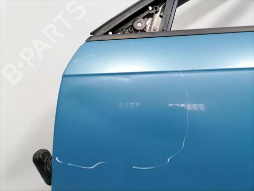 Other AUDI A3 Sportback (8PA) 1.4 TFSI | BP31771649O1