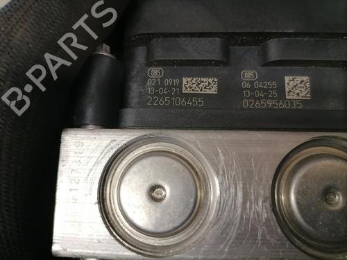 Other DACIA SANDERO II TCe 90 (B8M1, B8MA, B8AC) | BP31771966O1 - Image 2