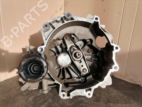 other-skoda-fabia-ii-542-2006-2007-2008-2009-2010-2011-2012-2013-2014-31774686 main image