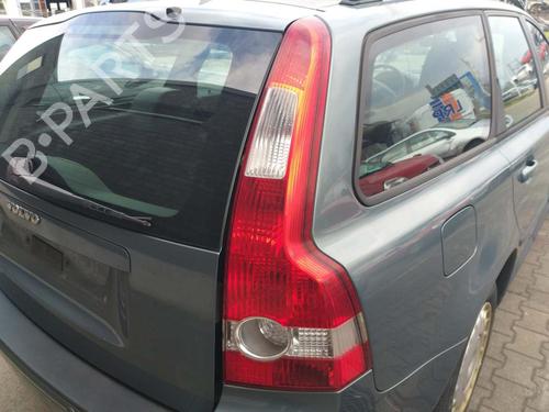 Farolim direito VOLVO V50 (545) 1.8 (125 hp) 31773822