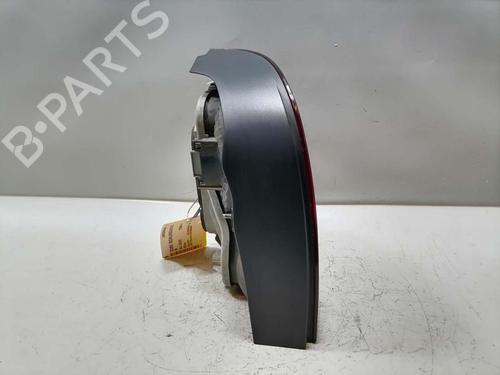 Right taillight VW POLO IV (9N_, 9A_) 1.4 16V | BP31774609C35 