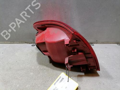 Other VW PASSAT B6 Variant (3C5) 2.0 TDI | BP31772932O1 - Image 6