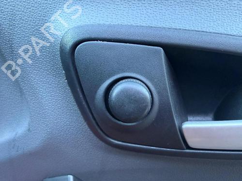 Right mirror SEAT IBIZA IV SC (6J1, 6P5) 1.2 | BP31774985C27