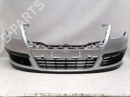 Used Front bumper VW PASSAT B6 (3C2) 2.0 FSI (150 hp) 31771502
