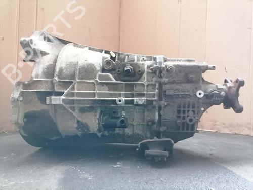 Other FORD TRANSIT Van (FA_ _) 2.4 DI RWD (FAA_, FAB_, FAC_, FAD_) | BP31773910O1  - Image 6