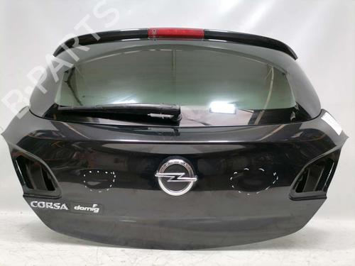 Other OPEL CORSA E (X15) 1.4 (08, 68) | BP31774755O1 