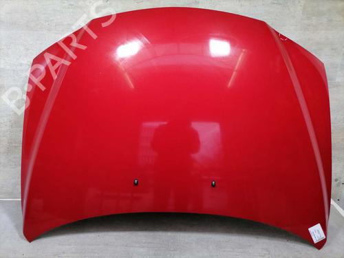 Capot MAZDA 6 Hatchback (GG) 1.8 (120 hp) 31773535