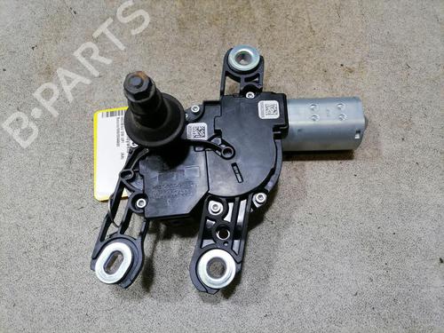 BP31772209M102 main image