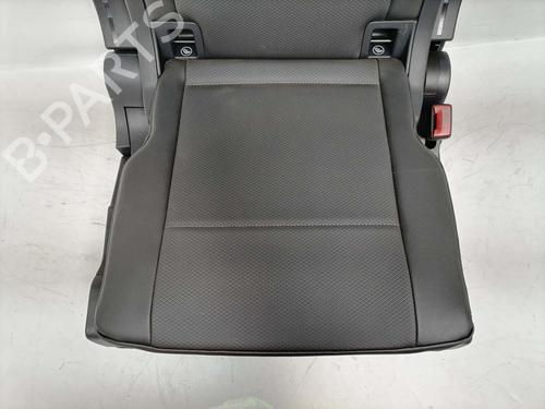 Other VW CADDY V MPV (SBB, SBJ) 2.0 TDi | BP34196088O1  - Image 8