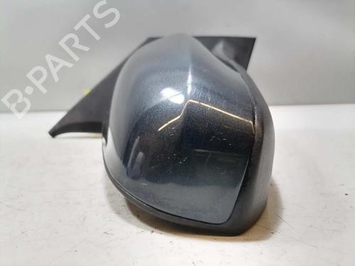 Right mirror PEUGEOT 108 1.0 VTi | BP32305042C27