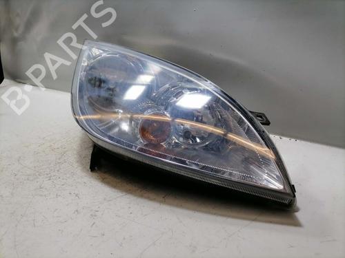 Other MITSUBISHI COLT VI (Z3_A, Z2_A) 1.3 (Z21A) | BP31792195O1 