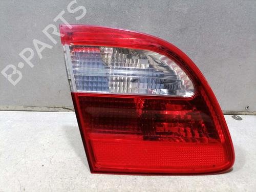 other-mercedes-benz-e-class-t-model-s211-2003-2004-2005-2006-2007-2008-2009-31773184 main image