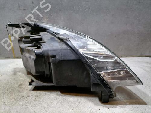 Left headlight FORD FOCUS C-MAX (DM2) 1.8 | BP31773563C28 