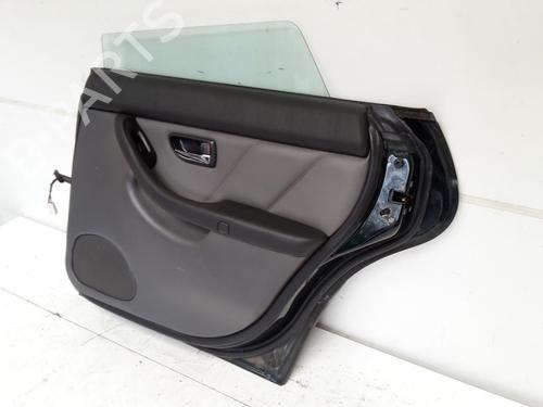 Other SUBARU LEGACY III Estate (BH) 2.5 AWD (BH9) | BP31815524O1 