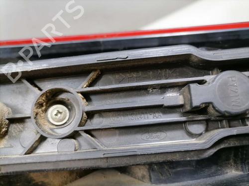 Right taillight FORD C-MAX (DM2) 1.6 | BP32687703C35 - Image 2