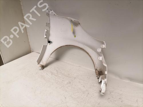 Other SMART FORTWO Coupe (451) electric drive (451.390) | BP35966184O1 - Image 3