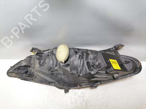 Left headlight MERCEDES-BENZ A-CLASS (W169) A 180 CDI (169.007, 169.307) | BP32428638C28  - Image 6