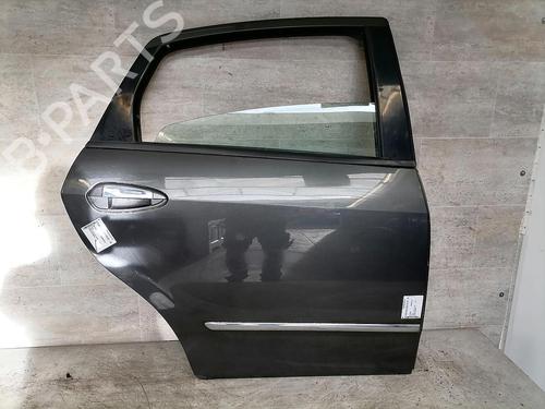 Autre FIAT LINEA (323_, 110_) 1.3 D Multijet (323AXB11, 323AXB1A) (90 hp) 31931757