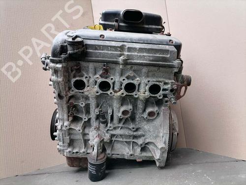 Engine SUZUKI IGNIS I (FH) 1.3 (HV51, HX51, RG413) | BP33410508M1  - Image 8