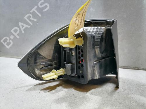 Other FORD S-MAX (WA6) 2.5 ST | BP31771102O1  - Image 5