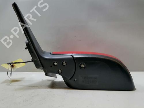 Andre MAZDA 6 Hatchback (GG) 1.8 | BP31773543O1 