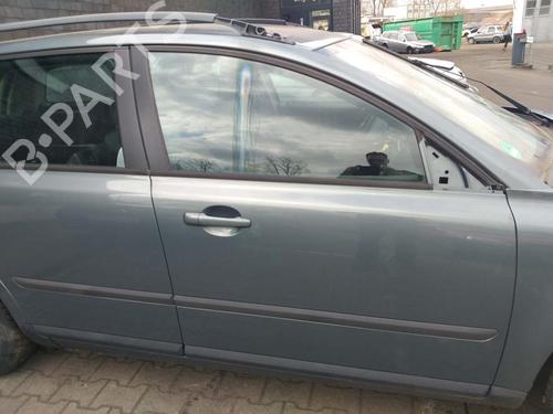 Porta frente direita VOLVO V50 (545) 1.8 (125 hp) 31773828