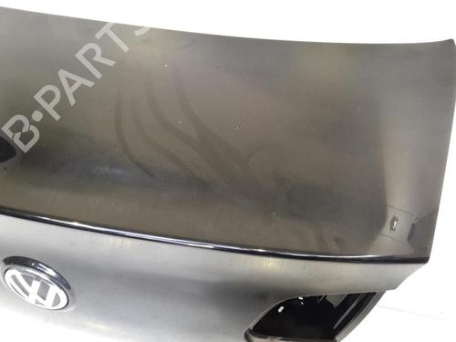 Other VW PASSAT B6 (3C2) 2.0 TDI 16V | BP31770545O1  - Image 5