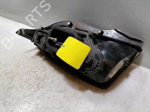 Right taillight SEAT Mii (KF1, KE1) 1.0 | BP31839080C35 