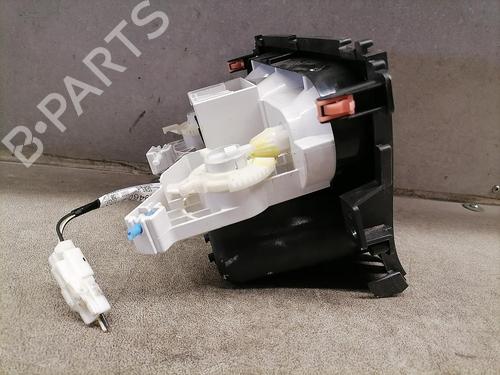 Other OPEL AGILA B (H08) 1.2 (F68) | BP31770960O1