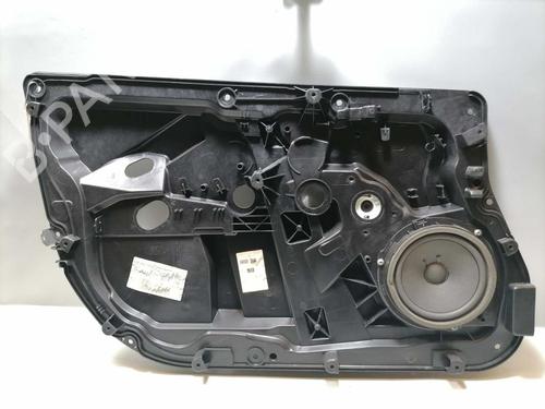 other-ford-fiesta-vi-cb1-ccn-2008-31774100 main image