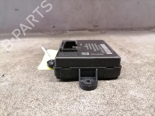 Other FORD FOCUS III Turnier 1.0 EcoBoost | BP31771013O1