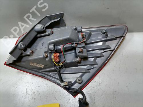 Other HYUNDAI ix20 (JC) 1.6 | BP31774784O1 