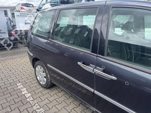 Other PEUGEOT 807 (EB_) 2.0 HDI | BP36505208O1 - Image 3