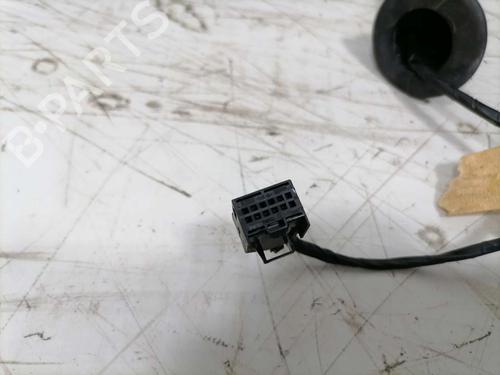 Other SKODA FABIA II Combi (545) 1.2 TSI | BP31774768O1