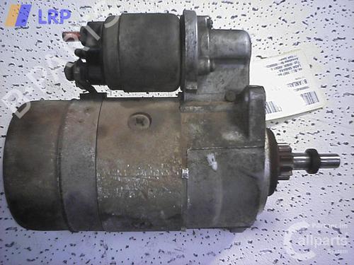 Used Other LADA SAMARA (2108, 2109, 2113, 2114) 1500 (71 hp) 31770728