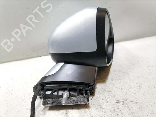 Other CITROËN C4 II (NC_) 1.6 VTi 120 (NC5FS0, NC5FS9) | BP32031532O1 