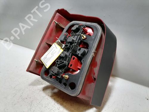Right taillight VW PASSAT B5.5 Variant (3B6) 1.8 T 20V | BP31839075C35