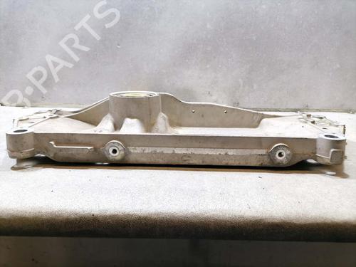 Subframe VW GOLF PLUS V (5M1, 521) 1.6 TDI | BP31773679M9 - Image 5