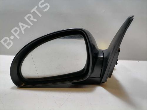 left-mirror-kia-ceed-hatchback-ed-2006-2007-2008-2009-2010-2011-2012-31773941 main image