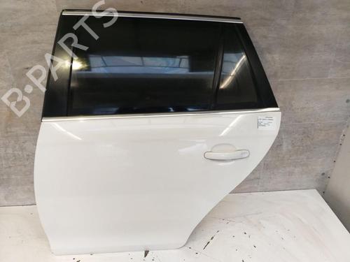 BP31772702C4 main image