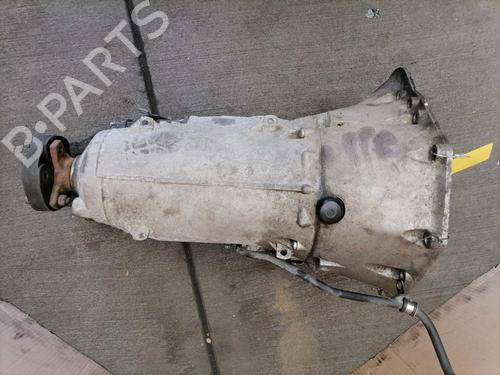 Other MERCEDES-BENZ E-CLASS T-Model (S211) E 200 T Kompressor (211.242) | BP31771137O1