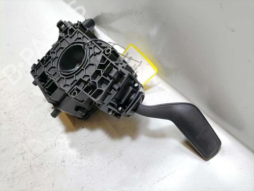 Switch FORD FIESTA VII (HJ, HF) 1.1 Ti-VCT | BP31774471I30