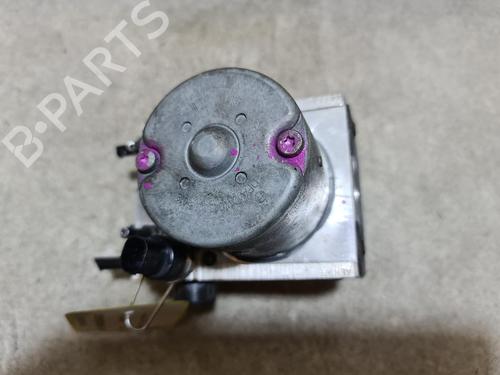 ABS pump AUDI A4 B6 Avant (8E5) 3.0 quattro | BP31771020M43 