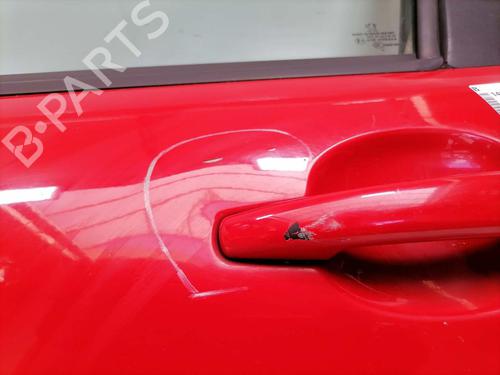 Other PEUGEOT 207 (WA_, WC_) 1.4 | BP31774249O1 