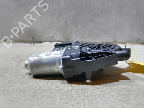 Right rear window motor VOLVO XC60 II (246) D5 AWD | BP31773334E22 - Image 4